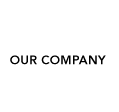 Our Company